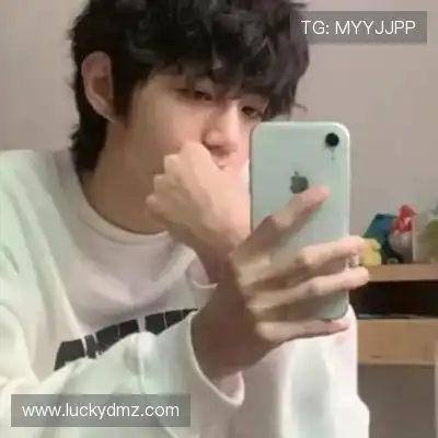 胡壮泉